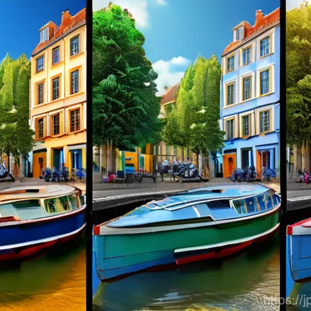 앤티가 바부다 기념품 추천 - Here are three detailed image generation prompts in English, adhering to all the specified guideline...