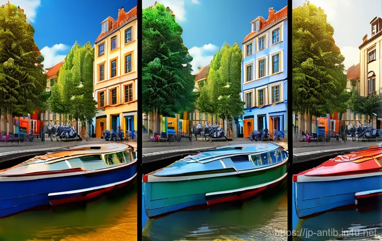 앤티가 바부다 기념품 추천 - Here are three detailed image generation prompts in English, adhering to all the specified guideline...