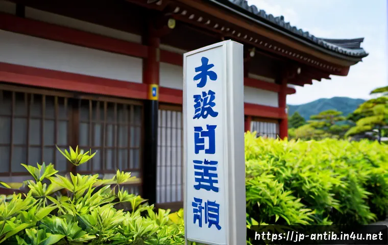 アンティグア・バーブーダを代表する人物とは?歴史・文学・クリケットから知る島国の魅力 4 앤티가 바부다 유명 인물 관련 이미지 2